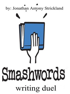 cover image of Smashwords Writing Duel